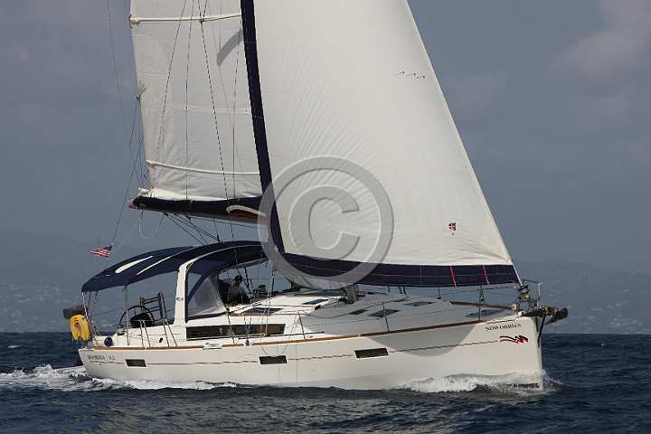 BP200203-0247.JPG