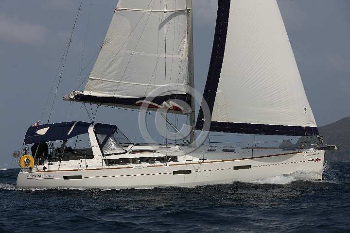 BP200203-0249.JPG
