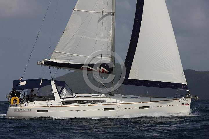 BP200203-0251.JPG