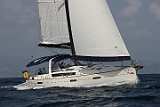 BP200203-0248