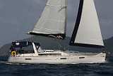 BP200203-0252