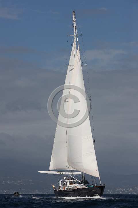BP200205-0137.JPG