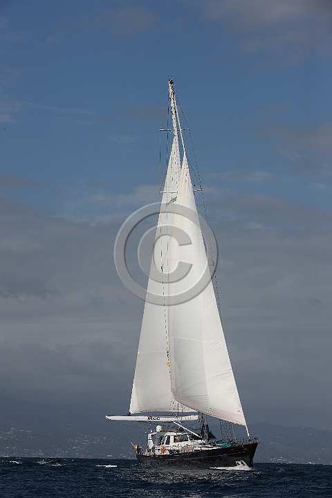 BP200205-0139.JPG