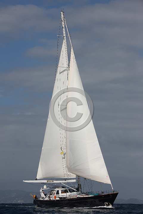 BP200205-0143.JPG