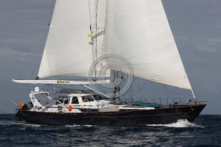 BP200205-0146.JPG