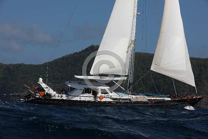 BP200205-0160.JPG