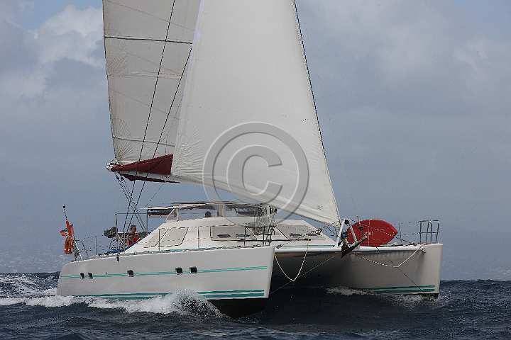 BP200218-0008.JPG
