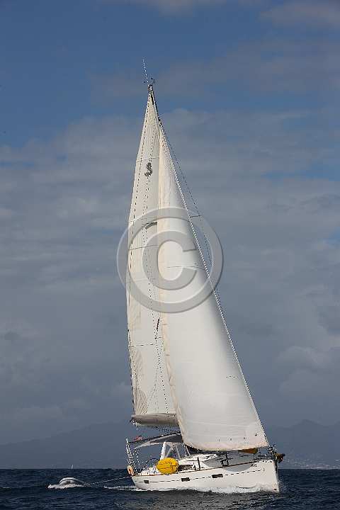 BP200205-0184.JPG