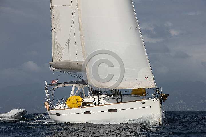 BP200205-0186.JPG