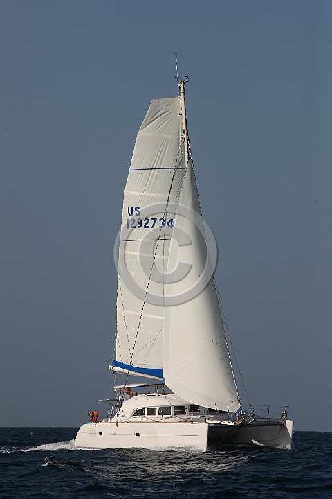 BP200204-0254.JPG