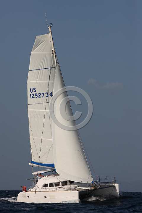 BP200204-0256.JPG