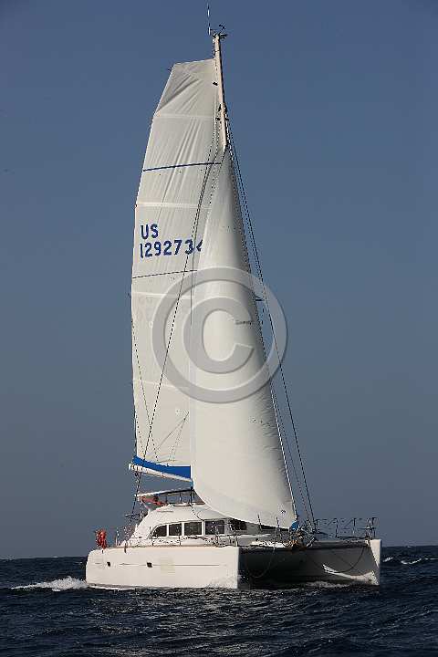 BP200204-0258.JPG