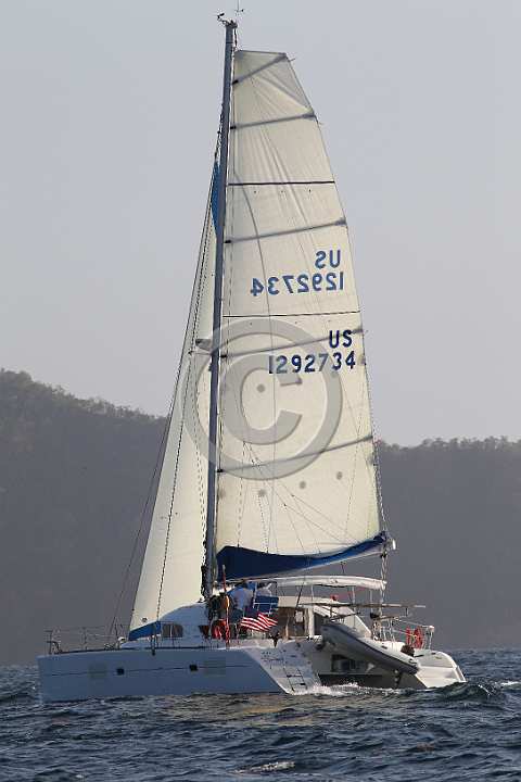 BP200204-0279.JPG