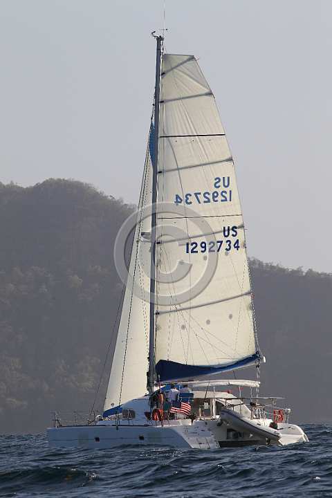 BP200204-0280.JPG