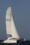 BP200204-0256