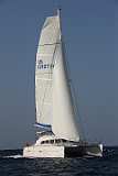 BP200204-0258