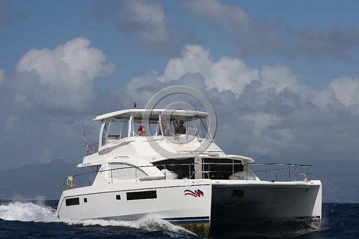BP200205-0014.JPG