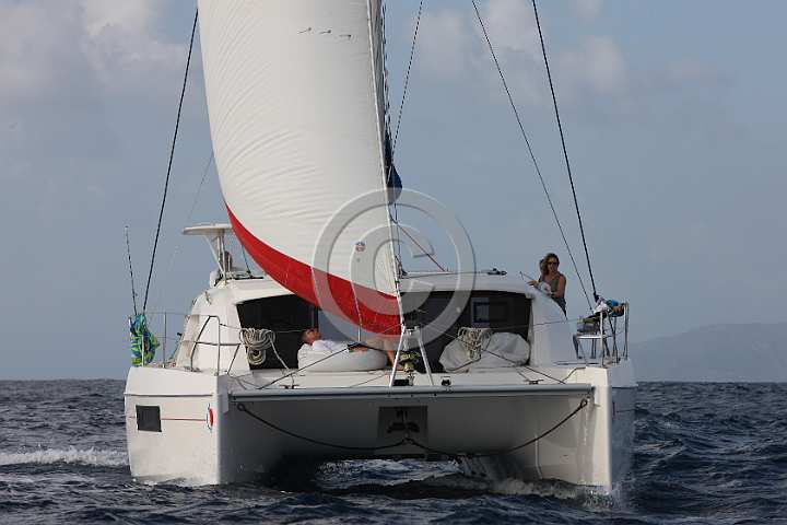 BP200209-0156.JPG
