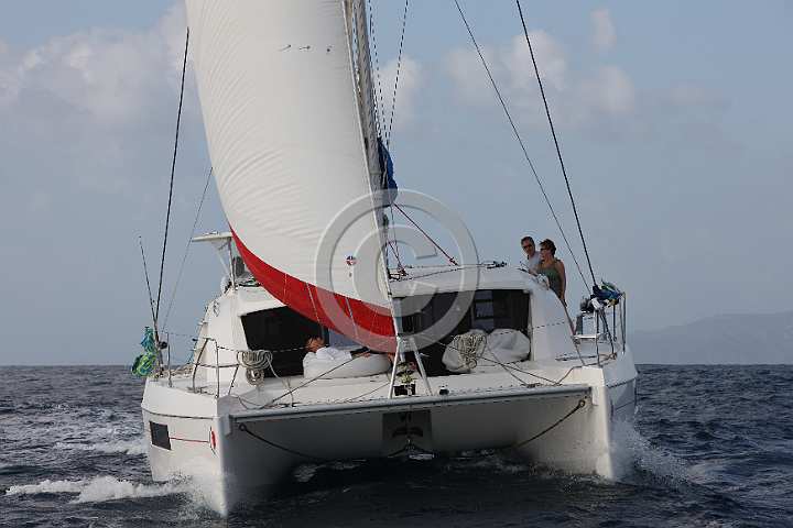 BP200209-0157.JPG