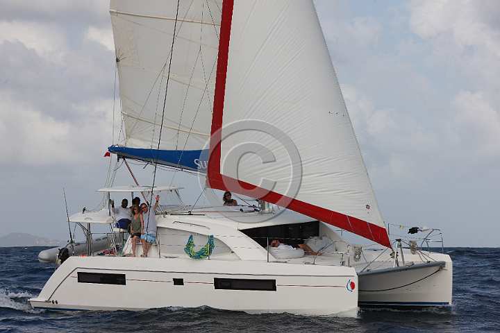 BP200209-0164.JPG