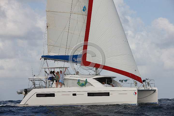 BP200209-0168.JPG