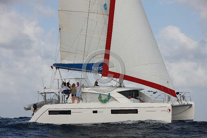 BP200209-0169.JPG