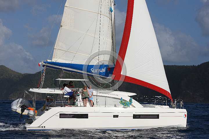 BP200209-0172.JPG
