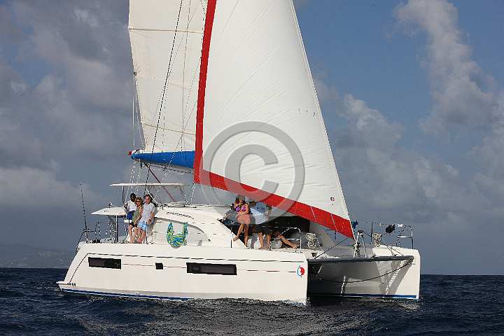 BP200209-0177.JPG