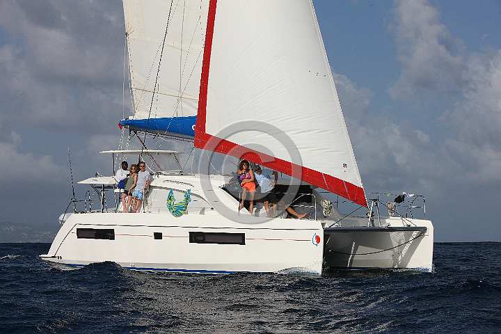BP200209-0178.JPG