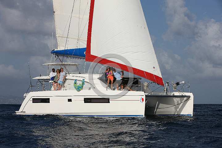 BP200209-0179.JPG