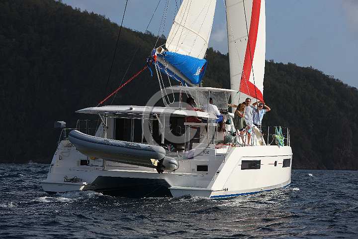 BP200209-0186.JPG