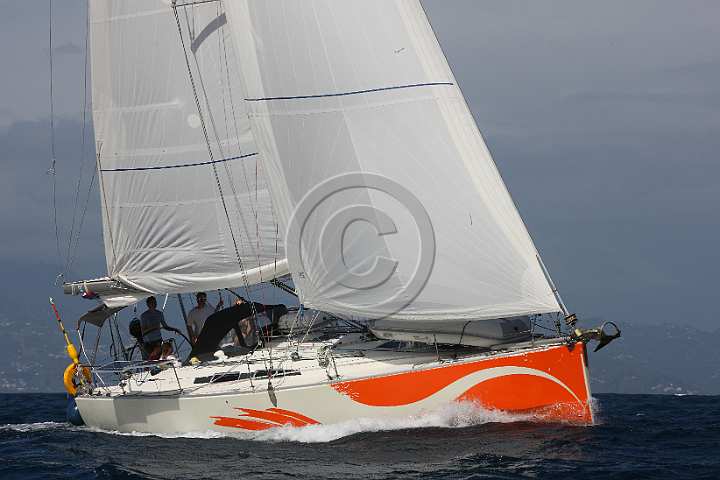 BP200205-0099.JPG