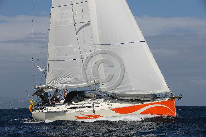 BP200205-0101.JPG