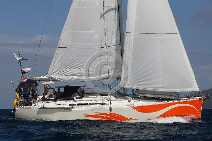 BP200205-0104.JPG