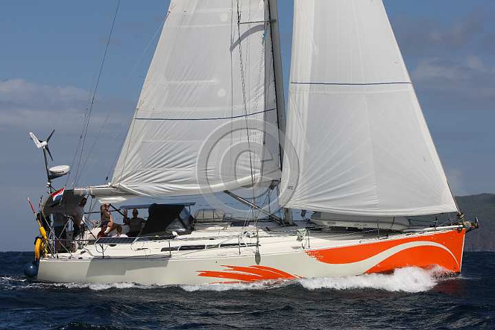 BP200205-0105.JPG