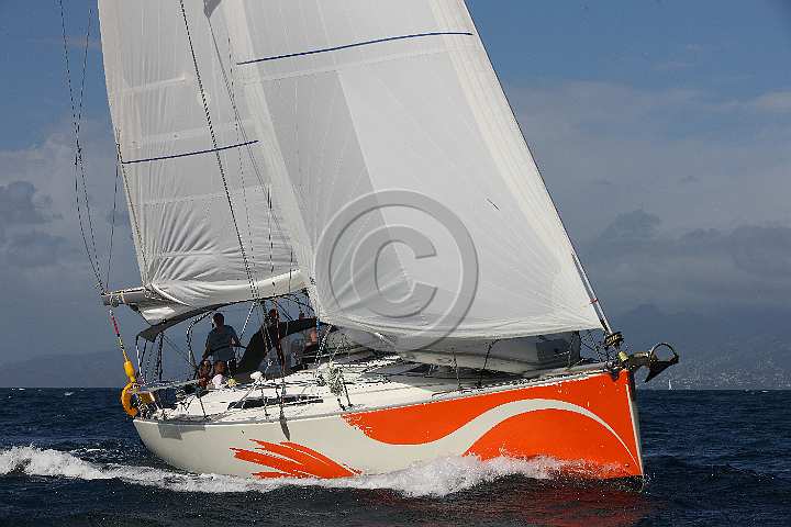 BP200205-0110.JPG