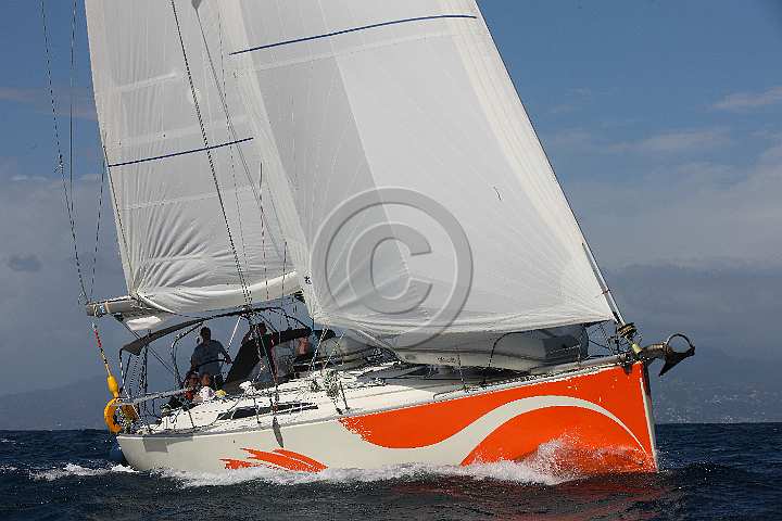 BP200205-0111.JPG