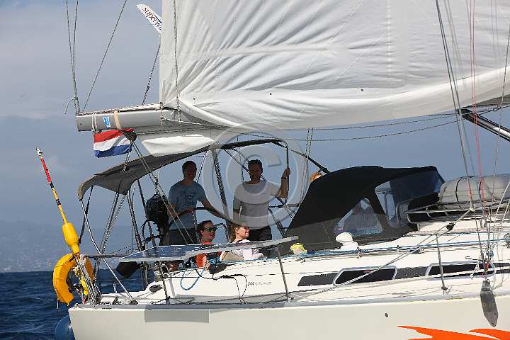 BP200205-0112.JPG