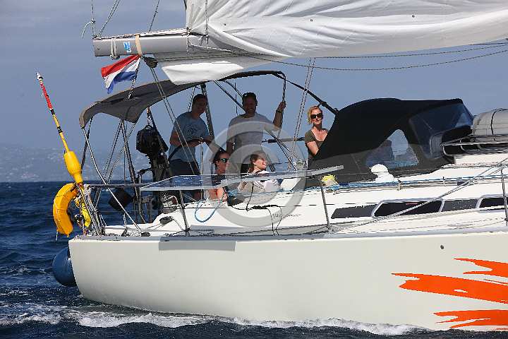 BP200205-0113.JPG