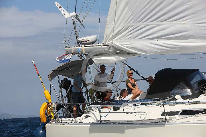 BP200205-0114.JPG