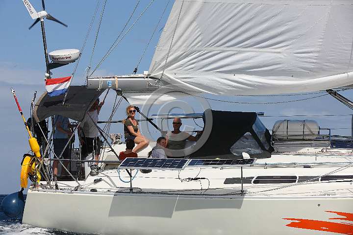 BP200205-0115.JPG