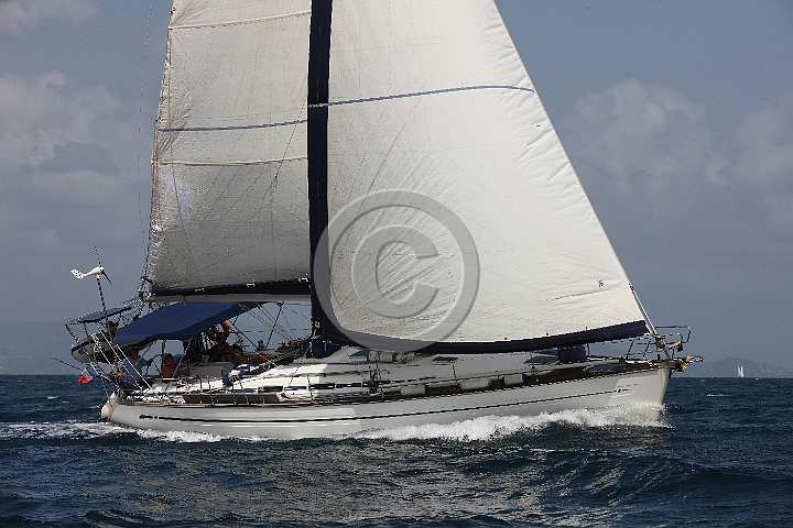 BP200203-0094.JPG