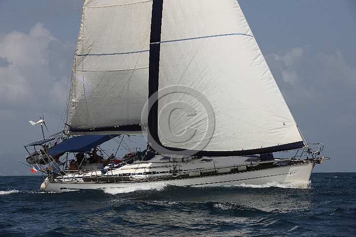BP200203-0095.JPG