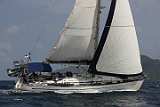 BP200203-0099