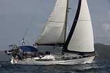 BP200203-0100