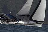 BP200203-0111