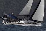BP200203-0112
