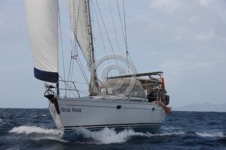 BP200212-0202.JPG