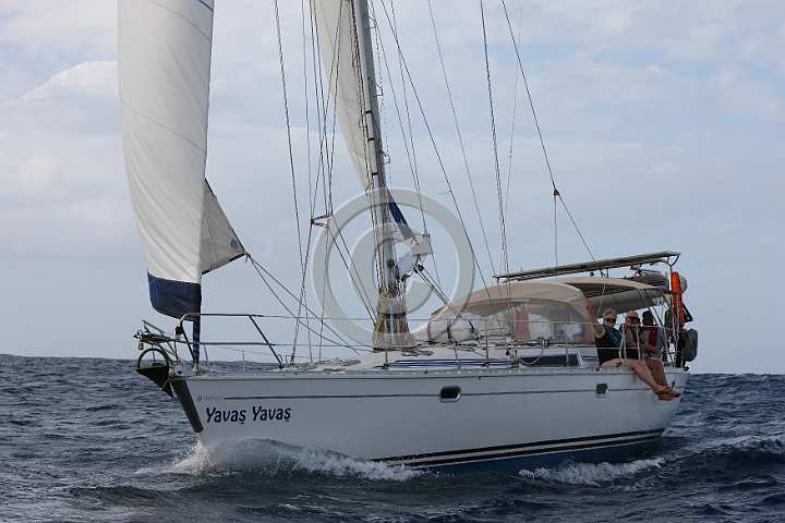 BP200212-0204.JPG