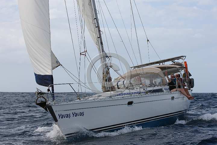 BP200212-0205.JPG